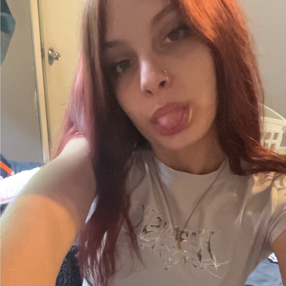 peytonshaver